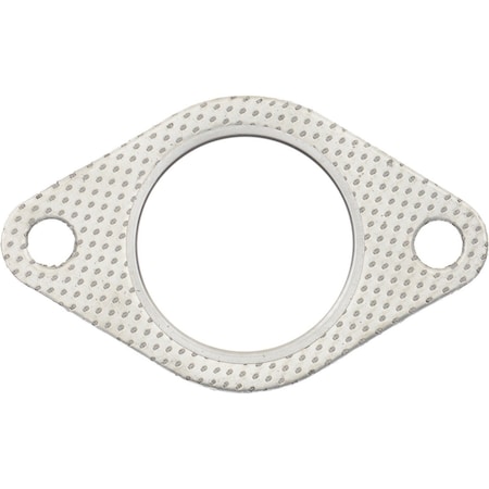 Reinz Exhstpipe Flange Gkt, 71-13967-00 71-13967-00